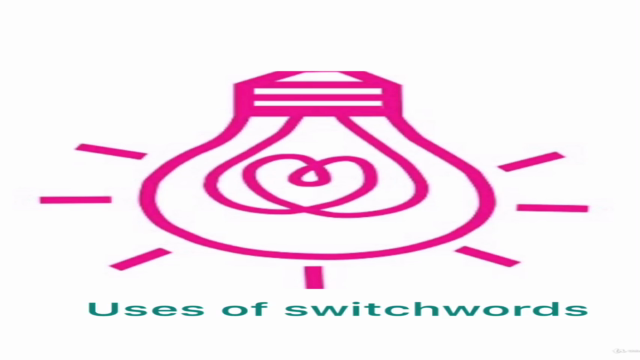 Switchwords – Screenshot 4