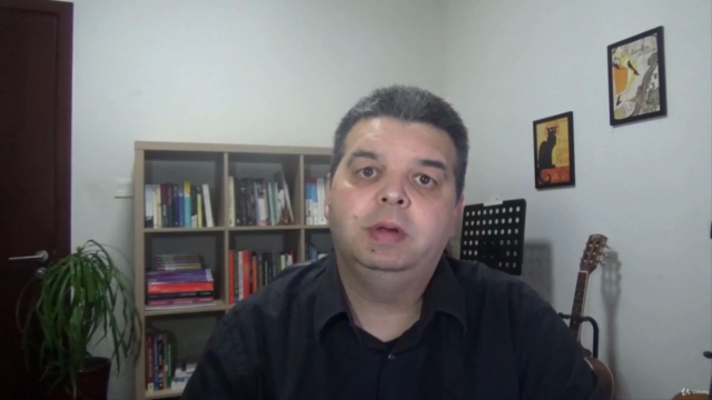 Aprenda ML no ORANGE e pratique Estatística e Probabilidade – Screenshot 4