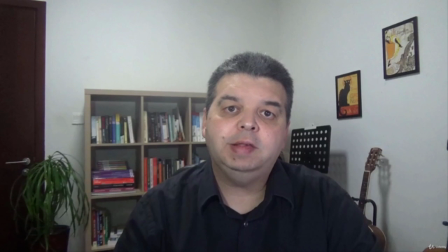 Estatística, Probabilidade e Linguagem R – Screenshot 4