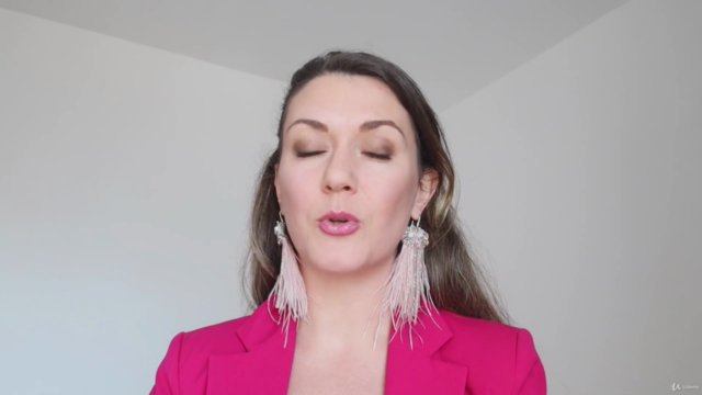 Jewelry making: Bead Embroidery Feather Earrings, Handmade – Screenshot 2