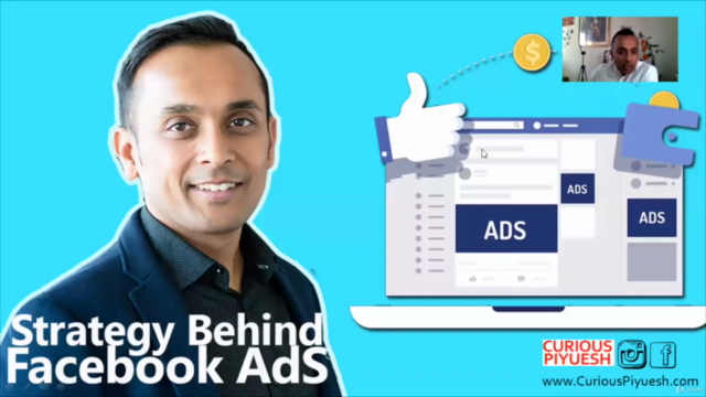 Funnel Strategy Behind Facebook Advertisements - Screenshot_01