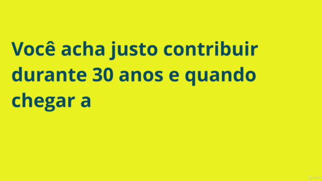 Investimentos - Liberdade Previdenciária – Screenshot 1