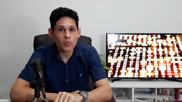 Investimentos - Liberdade Previdenciária – Screenshot 2