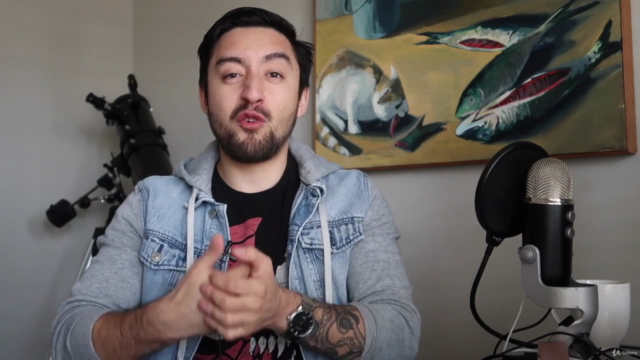 Host Epic Podcast Interviews & Get Killer Guests – Screenshot 3