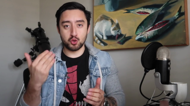 Host Epic Podcast Interviews & Get Killer Guests – Screenshot 4
