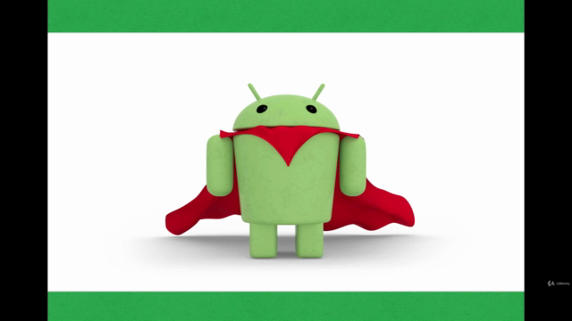 Crea Apps para Android - Screenshot_01