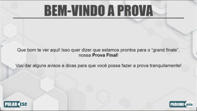 Curso Definitivo de Digitação - DigiMax 3.0 – Screenshot 3