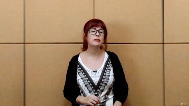 Trabalho Remoto: O Guia completo para o sucesso. – Screenshot 3