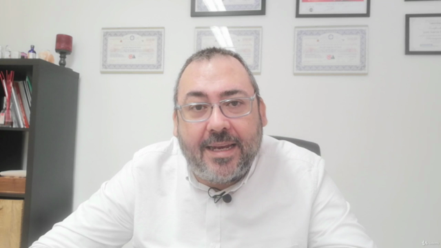 Tarot Infalible de Básico a Intermedio en un pestañeo – Screenshot 1