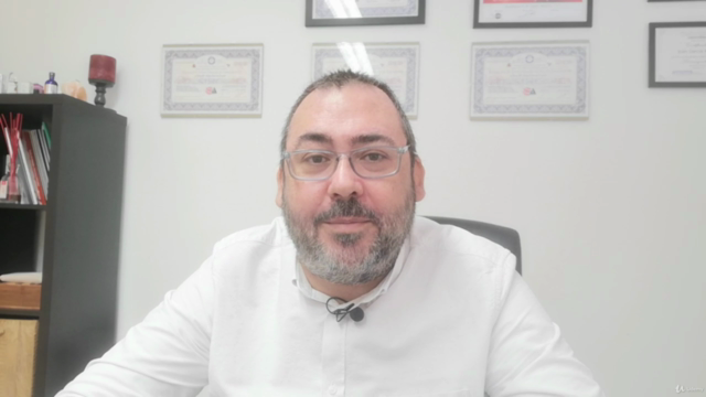 Tarot Infalible de Básico a Intermedio en un pestañeo – Screenshot 2