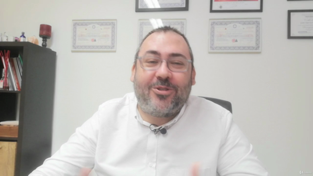 Tarot Infalible de Básico a Intermedio en un pestañeo – Screenshot 3