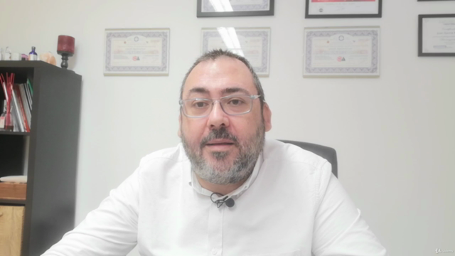 Tarot Infalible de Básico a Intermedio en un pestañeo – Screenshot 4