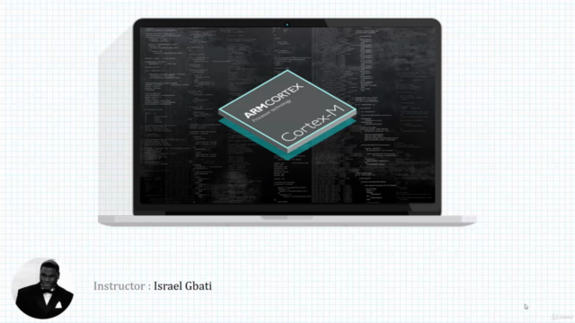 ARM Assembly Language From Ground Up™ 2 – Screenshot 4