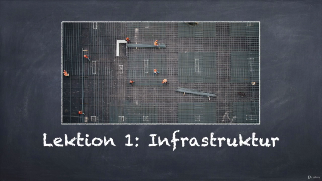 Amazon FBA - Step by Step zum Verkaufserfolg – Screenshot 1