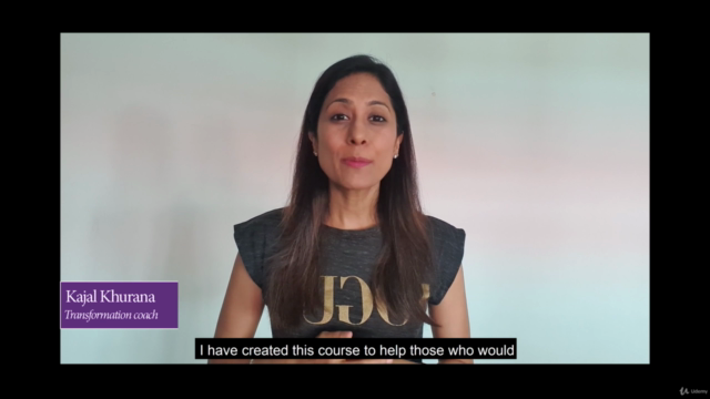 How to become a great leader? – Screenshot 1