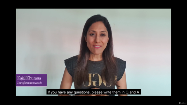 How to become a great leader? – Screenshot 4