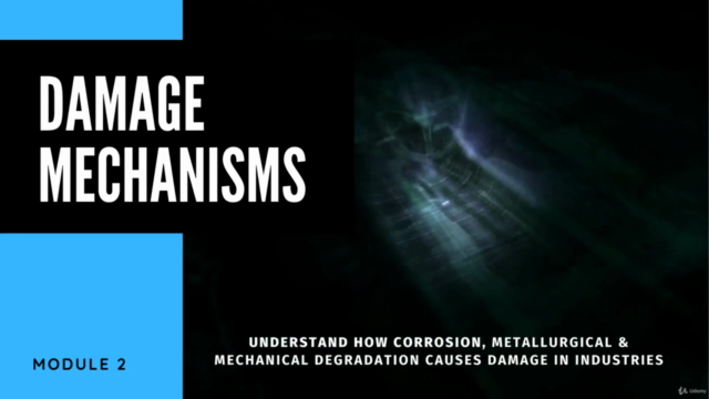 Module-2 : Damage Mechanisms - Screenshot_01