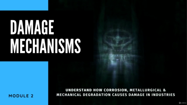Module-2 : Damage Mechanisms - Screenshot_02