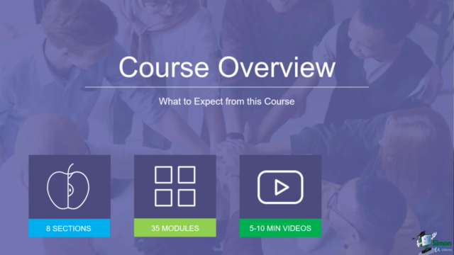Microsoft Teams for Beginners - Comprehensive Teams Course – Screenshot 1