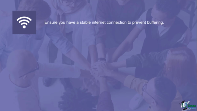 Microsoft Teams for Beginners - Comprehensive Teams Course – Screenshot 4