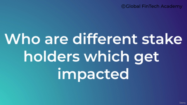 Open Banking, Finance, PSD2 and GDPR. FinTech – Screenshot 4