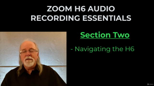 Zoom H6 Audio Recording Essentials - Screenshot_03
