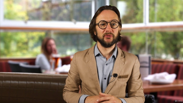Rédiger des User Stories de qualité – Screenshot 1