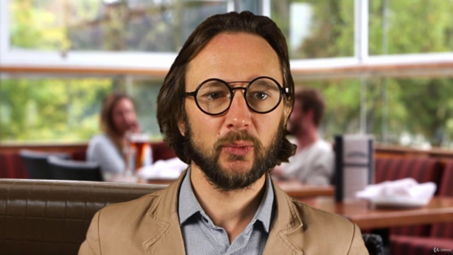 Rédiger des User Stories de qualité – Screenshot 2