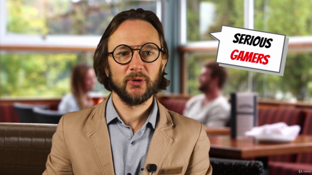 Rédiger des User Stories de qualité – Screenshot 4