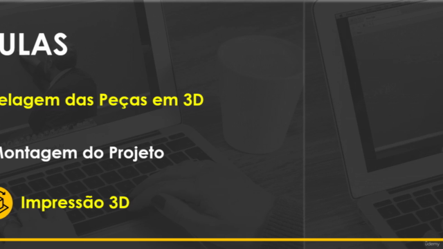 Aprenda MODELAGEM e IMPRESSÃO 3D na PRÁTICA com ONSHAPE! - Screenshot_04