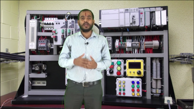 Learn Electrical Basics from Scratch – Screenshot 1