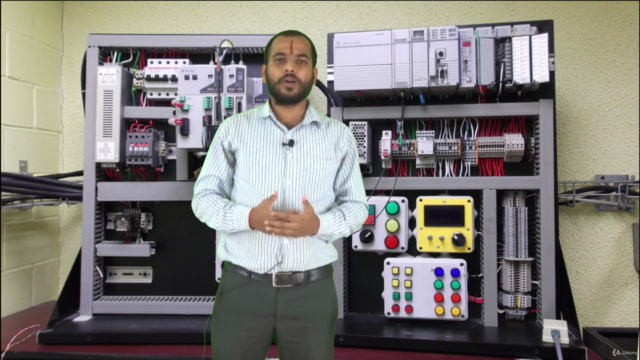 Learn Electrical Basics from Scratch – Screenshot 2