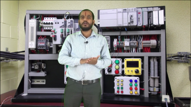 Learn Electrical Basics from Scratch – Screenshot 4