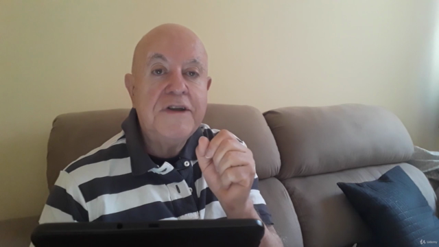 Curso Básico de Metodologia de Pesquisa – Screenshot 2