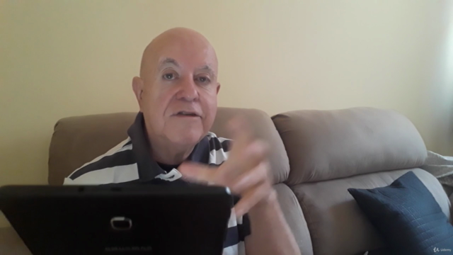 Curso Básico de Metodologia de Pesquisa – Screenshot 4