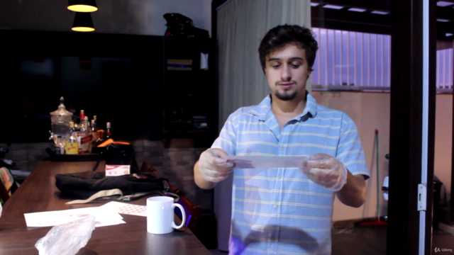 Criando Uma Empresa de Sublimação: passo a passo! – Screenshot 1