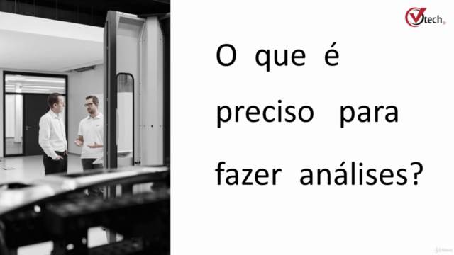Inspeções na Odontologia com ZEISS Inspect – Screenshot 4