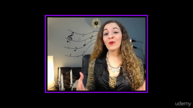Social Media Marketing Simplified For Artists/Creatives – Screenshot 1