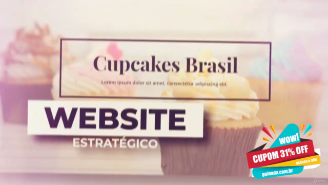 Curso Essencial Suite Google – Screenshot 3