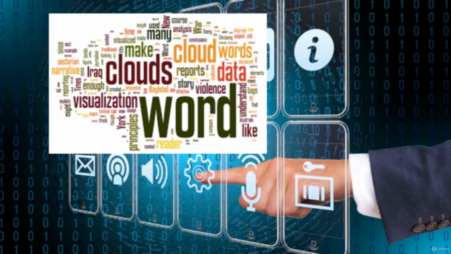 Análisis de Sentimientos en Redes Sociales con Python – Screenshot 2