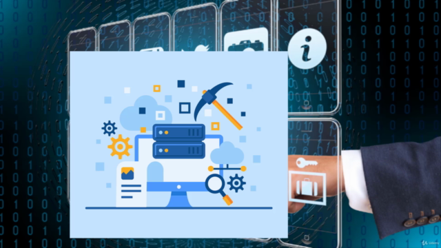 Análisis de Sentimientos en Redes Sociales con Python – Screenshot 3