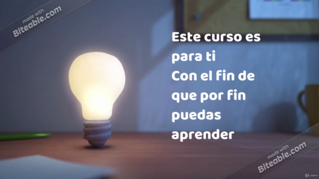 Problemas resueltos de Física 2: Oscilaciones y Ondas – Screenshot 1