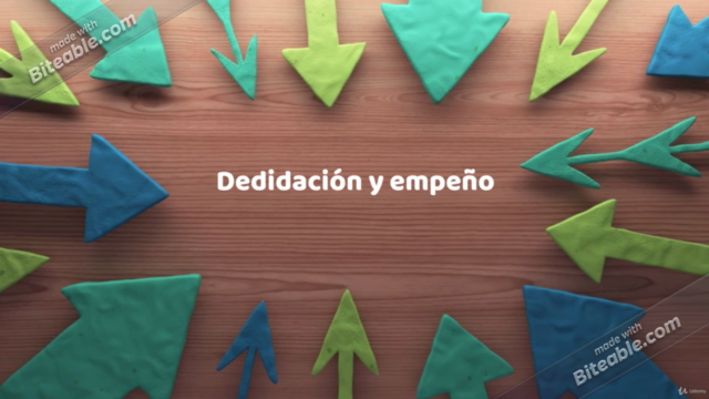 Problemas resueltos de Física 2: Oscilaciones y Ondas – Screenshot 4