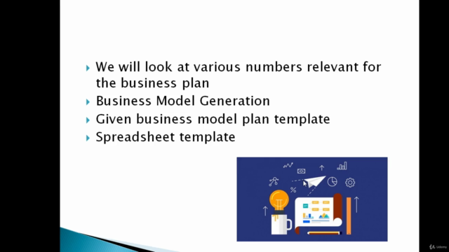 Unleashing the Power of Numbers in Your Business Plan - Screenshot_01