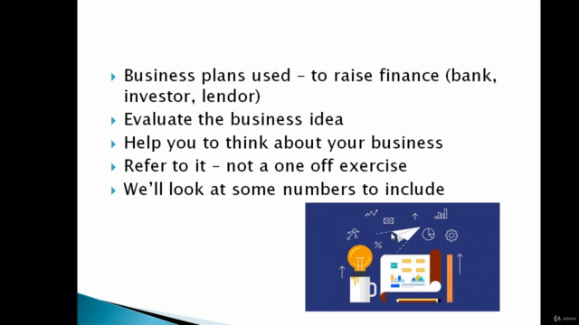 Unleashing the Power of Numbers in Your Business Plan - Screenshot_02