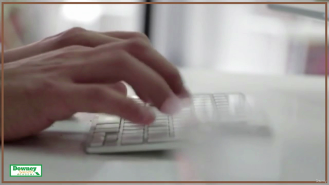 Business Writing Skills: The Basics of Written Communication – Screenshot 3