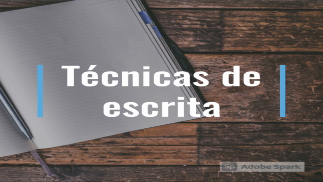 English Beginner Course for Deaf Brazilians - in Libras – Screenshot 3
