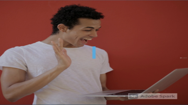 English Beginner Course for Deaf Brazilians - in Libras – Screenshot 4