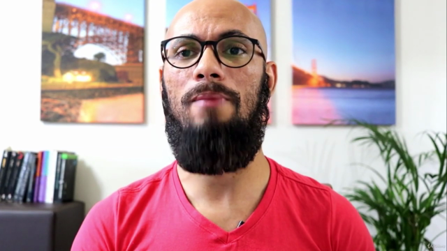 Inbound Marketing - O marketing que as pessoas buscam – Screenshot 1