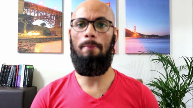 Inbound Marketing - O marketing que as pessoas buscam – Screenshot 2